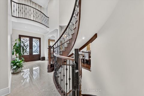 Photo 26 at 329 Morrish Road, Highland Creek, Toronto