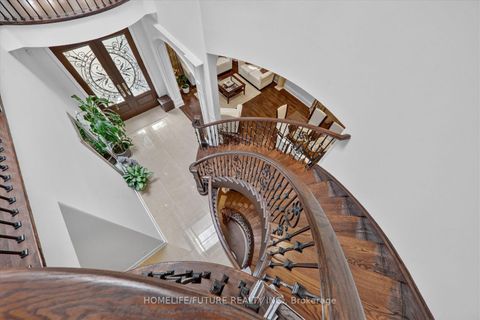 Photo 28 at 329 Morrish Road, Highland Creek, Toronto