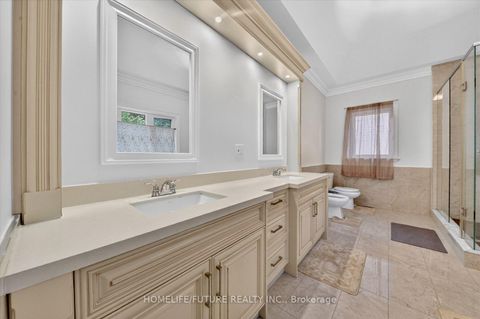 Photo 32 at 329 Morrish Road, Highland Creek, Toronto