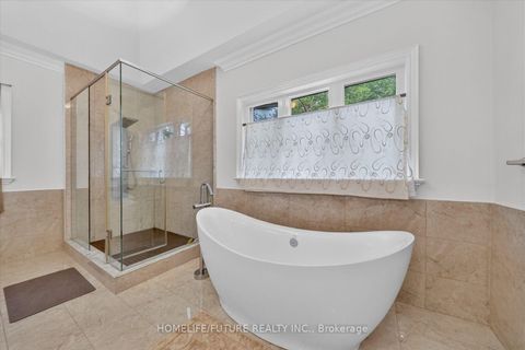 Photo 33 at 329 Morrish Road, Highland Creek, Toronto