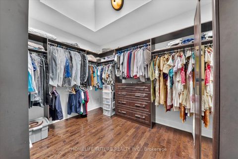 Photo 34 at 329 Morrish Road, Highland Creek, Toronto