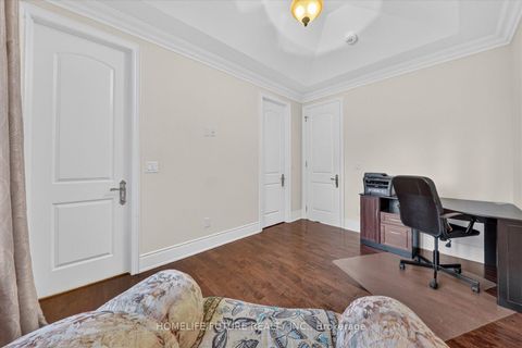 Photo 36 at 329 Morrish Road, Highland Creek, Toronto