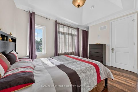 Photo 39 at 329 Morrish Road, Highland Creek, Toronto