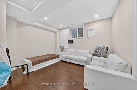 Photo 41 at 329 Morrish Road, Highland Creek, Toronto