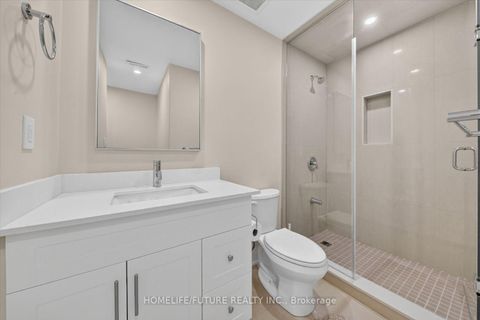 Photo 43 at 329 Morrish Road, Highland Creek, Toronto