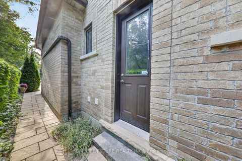 Photo 45 at 329 Morrish Road, Highland Creek, Toronto