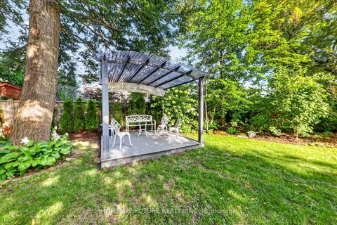 Photo 47 at 329 Morrish Road, Highland Creek, Toronto