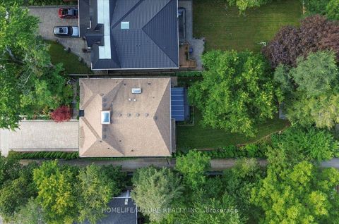 Photo 49 at 329 Morrish Road, Highland Creek, Toronto