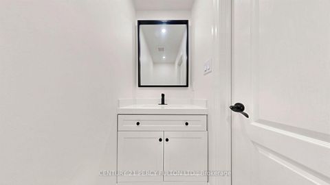 Photo 14 at 17 Harley Drive, Central, Ajax