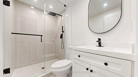 Photo 17 at 17 Harley Drive, Central, Ajax