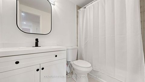 Photo 20 at 17 Harley Drive, Central, Ajax