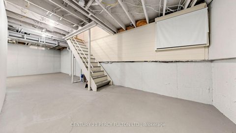 Photo 21 at 17 Harley Drive, Central, Ajax