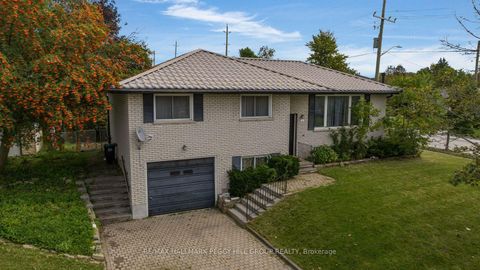 Photo 0 at 3 Blue Mound Drive, Wellington, Barrie