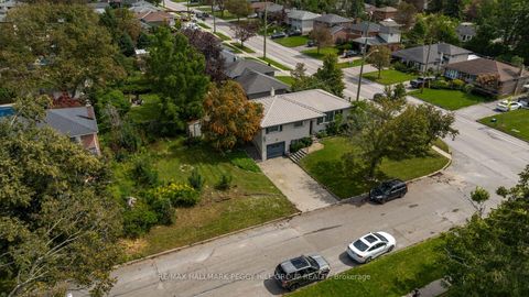Photo 1 at 3 Blue Mound Drive, Wellington, Barrie