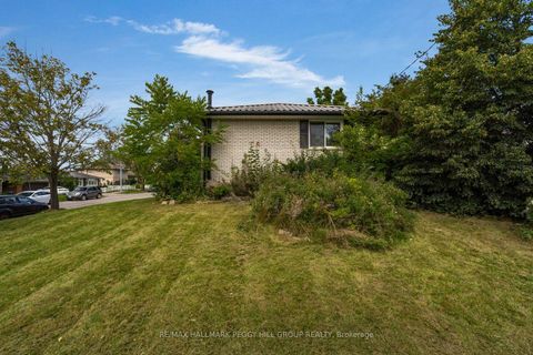 Photo 6 at 3 Blue Mound Drive, Wellington, Barrie