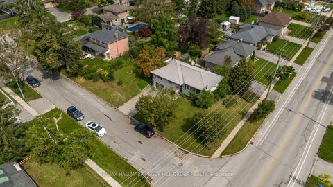 Photo 7 at 3 Blue Mound Drive, Wellington, Barrie