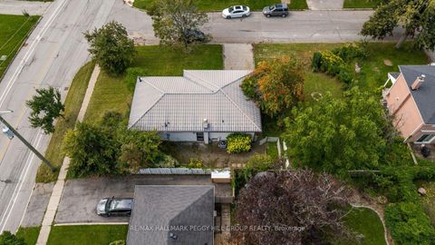 Photo 9 at 3 Blue Mound Drive, Wellington, Barrie