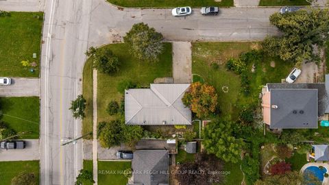 Photo 10 at 3 Blue Mound Drive, Wellington, Barrie