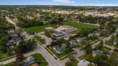 Photo 11 at 3 Blue Mound Drive, Wellington, Barrie