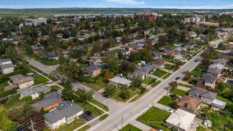 Photo 13 at 3 Blue Mound Drive, Wellington, Barrie