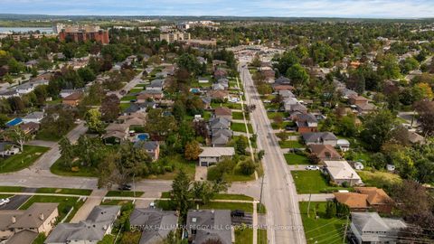 Photo 14 at 3 Blue Mound Drive, Wellington, Barrie