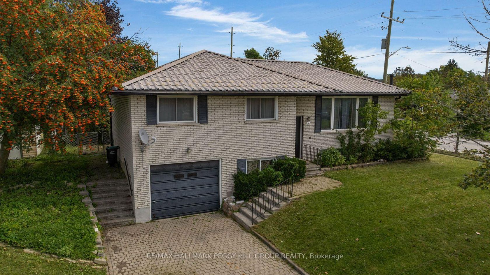 3 Blue Mound Drive, Wellington, Barrie photo 8
