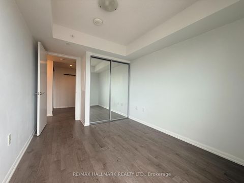 Photo 5 at 208 - 3091 Dufferin Street, Glen Park, Toronto