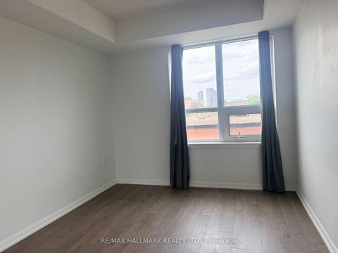 Photo 7 at 208 - 3091 Dufferin Street, Glen Park, Toronto