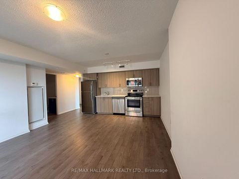 Photo 11 at 208 - 3091 Dufferin Street, Glen Park, Toronto