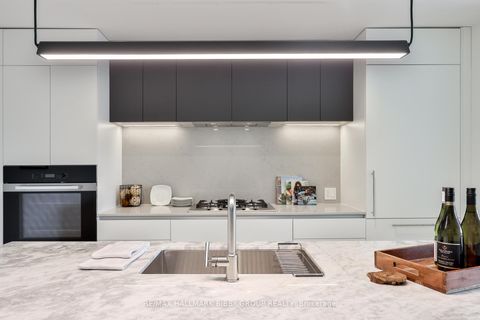 Photo 12 at 409 - 1414 Bayview Avenue, Mount Pleasant East, Toronto