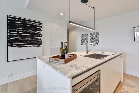 Photo 15 at 409 - 1414 Bayview Avenue, Mount Pleasant East, Toronto