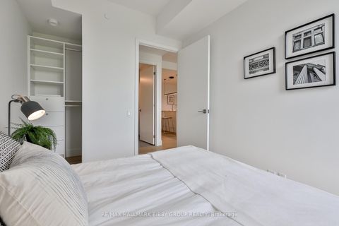 Photo 18 at 409 - 1414 Bayview Avenue, Mount Pleasant East, Toronto