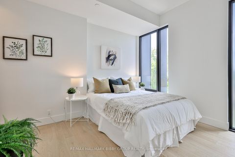 Photo 21 at 409 - 1414 Bayview Avenue, Mount Pleasant East, Toronto