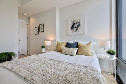 Photo 22 at 409 - 1414 Bayview Avenue, Mount Pleasant East, Toronto