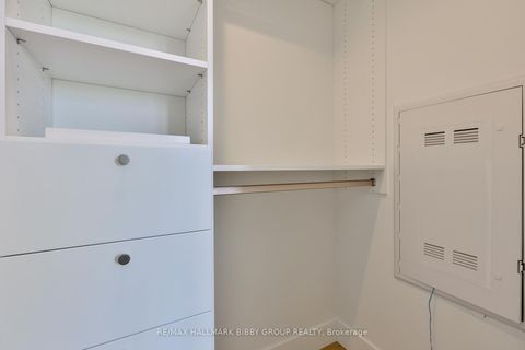 Photo 25 at 409 - 1414 Bayview Avenue, Mount Pleasant East, Toronto