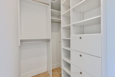Photo 26 at 409 - 1414 Bayview Avenue, Mount Pleasant East, Toronto