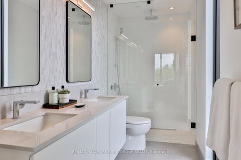 Photo 28 at 409 - 1414 Bayview Avenue, Mount Pleasant East, Toronto