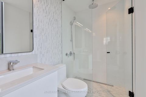 Photo 29 at 409 - 1414 Bayview Avenue, Mount Pleasant East, Toronto