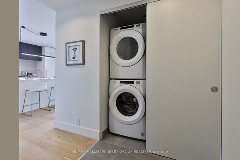 Photo 30 at 409 - 1414 Bayview Avenue, Mount Pleasant East, Toronto