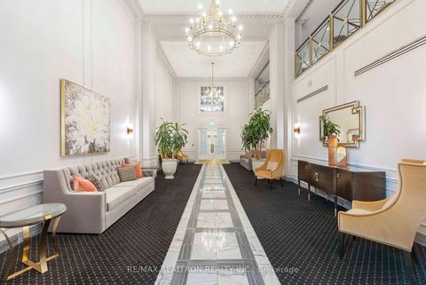 Photo 2 at 1402 - 2287 Lake Shore Boulevard W, Mimico, Toronto