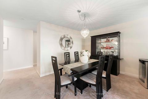 Photo 5 at 1402 - 2287 Lake Shore Boulevard W, Mimico, Toronto