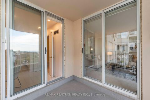 Photo 13 at 1402 - 2287 Lake Shore Boulevard W, Mimico, Toronto