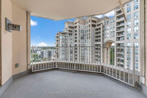 Photo 14 at 1402 - 2287 Lake Shore Boulevard W, Mimico, Toronto