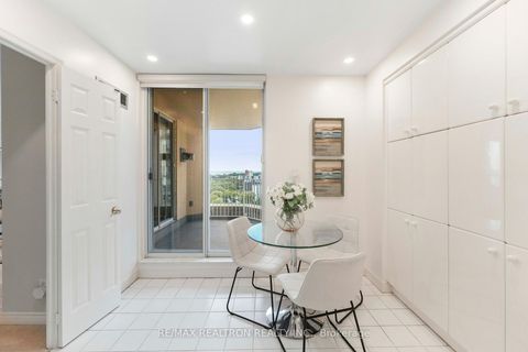 Photo 16 at 1402 - 2287 Lake Shore Boulevard W, Mimico, Toronto