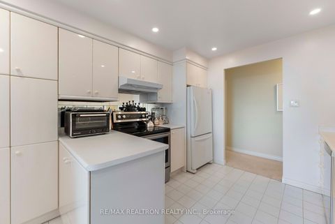 Photo 17 at 1402 - 2287 Lake Shore Boulevard W, Mimico, Toronto
