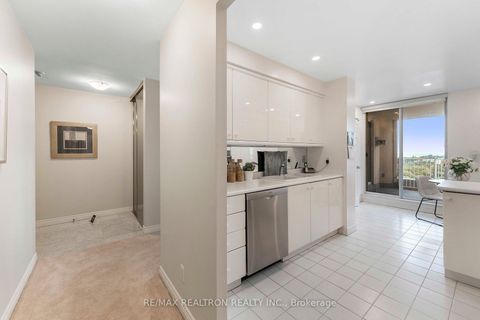 Photo 18 at 1402 - 2287 Lake Shore Boulevard W, Mimico, Toronto