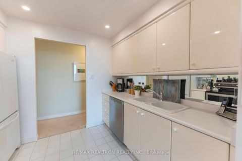 Photo 21 at 1402 - 2287 Lake Shore Boulevard W, Mimico, Toronto