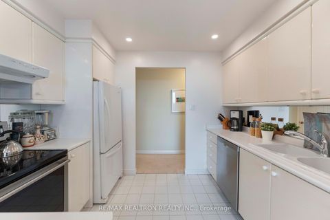 Photo 22 at 1402 - 2287 Lake Shore Boulevard W, Mimico, Toronto