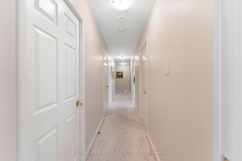 Photo 24 at 1402 - 2287 Lake Shore Boulevard W, Mimico, Toronto