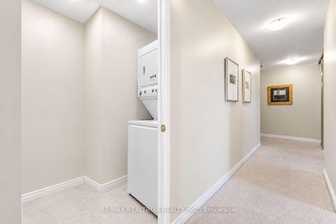 Photo 25 at 1402 - 2287 Lake Shore Boulevard W, Mimico, Toronto